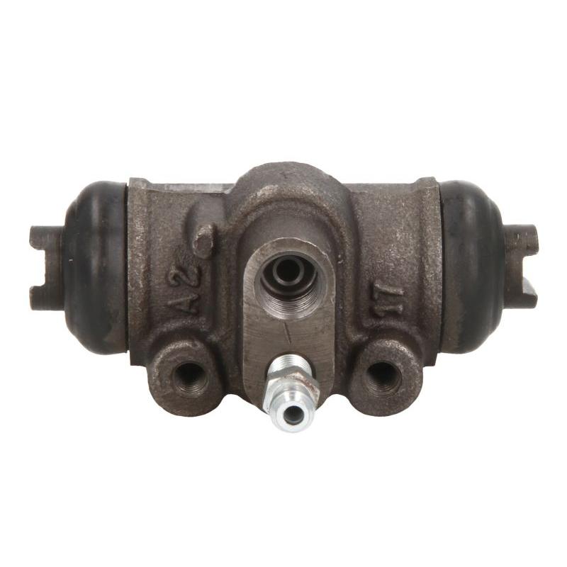 LPR LPR4114 Wheel Brake Cylinder