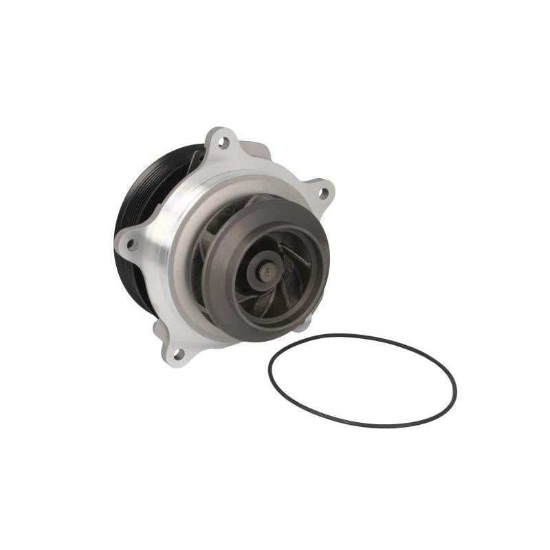 GATES GATWP5062HD Water Pump