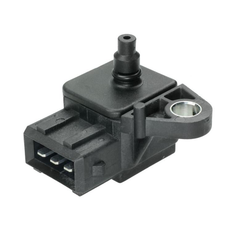 MEYLE 00-0052 Boost Pressure Sensor