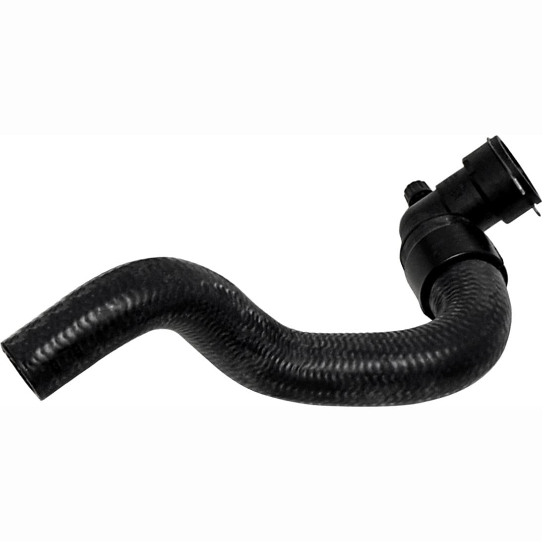 GATES GAT02-2435 Heater Hose