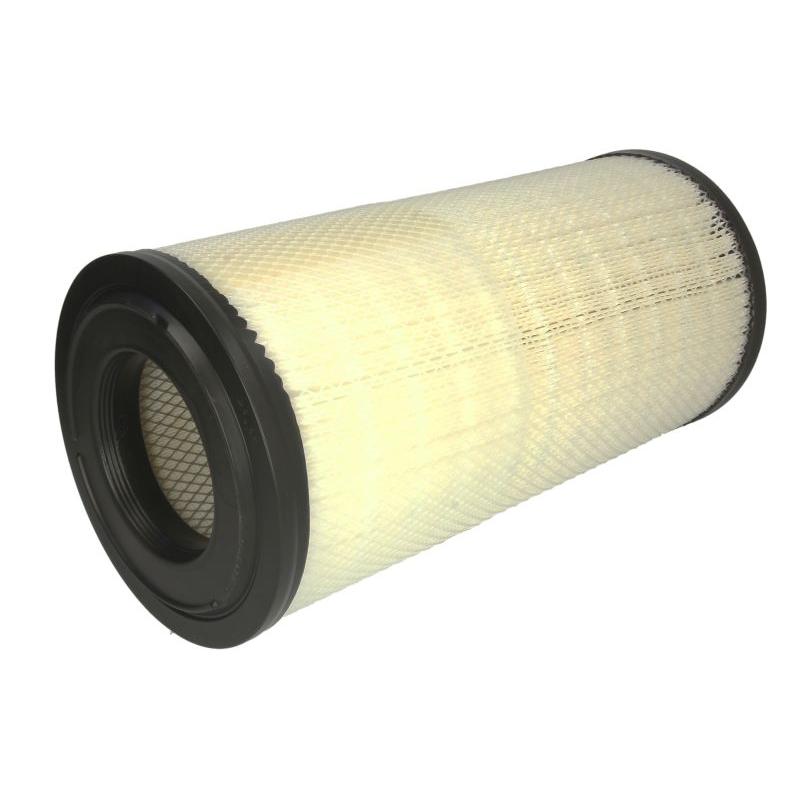 DONALDSON P952740 Air Filter
