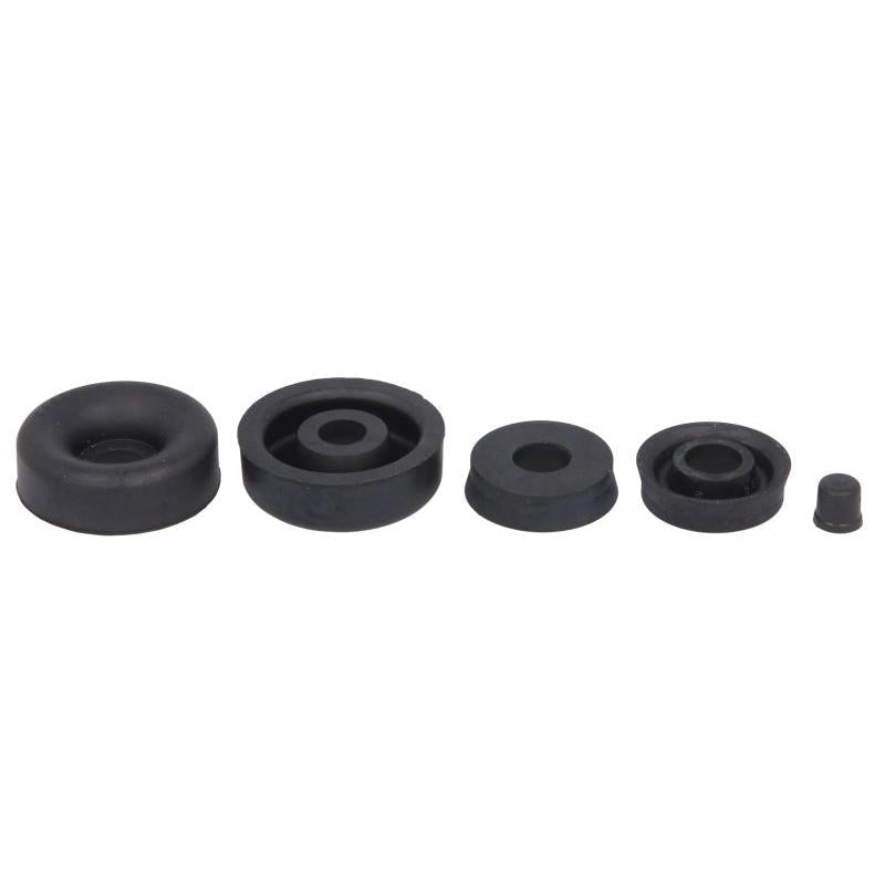 AUTOFREN SEINSA D4-488 Disc Brake Caliper Repair Kit