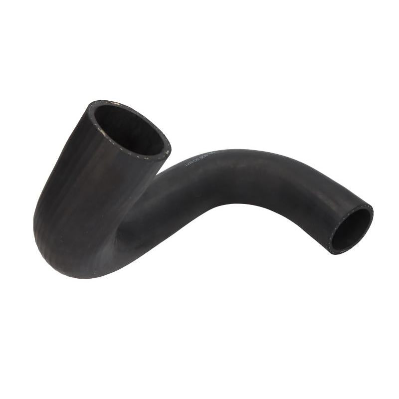 THERMOTEC DCF130TT Charge Air Hose