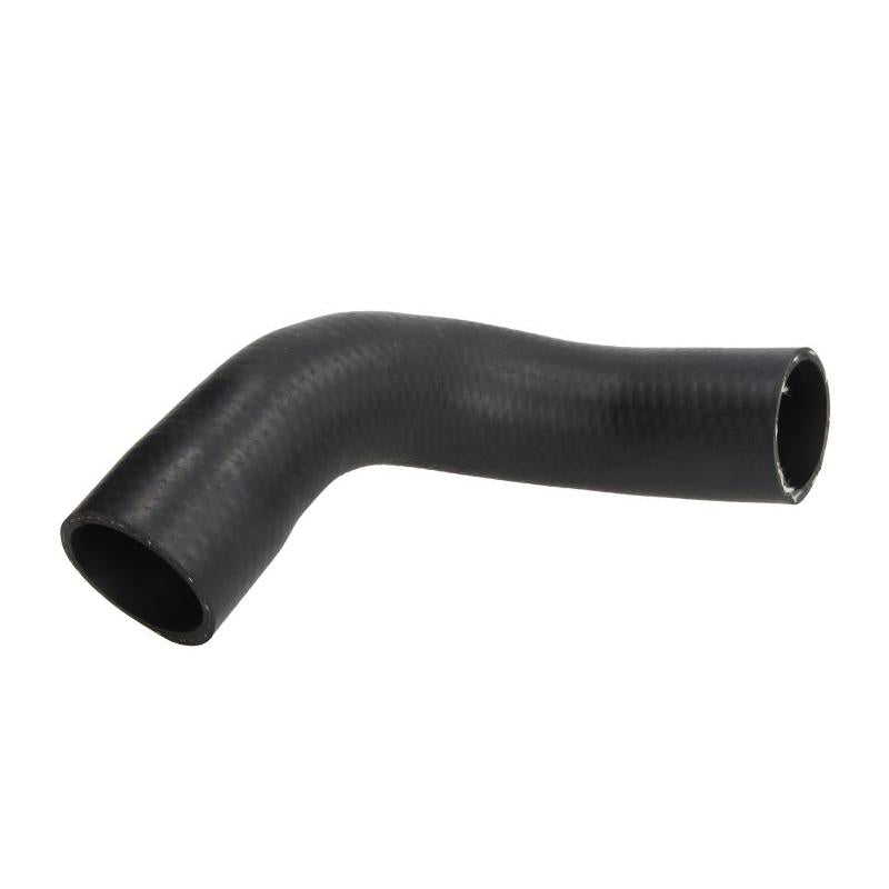 THERMOTEC DC1111TT Charge Air Hose