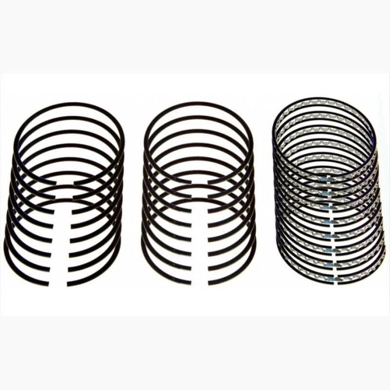 SEALED POWER E251K40 Piston Ring Kit