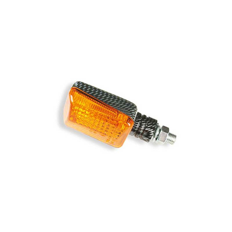 VICMA VIC-4383 Turning Indicator