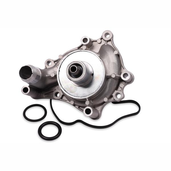 HEPU P658 Water Pump