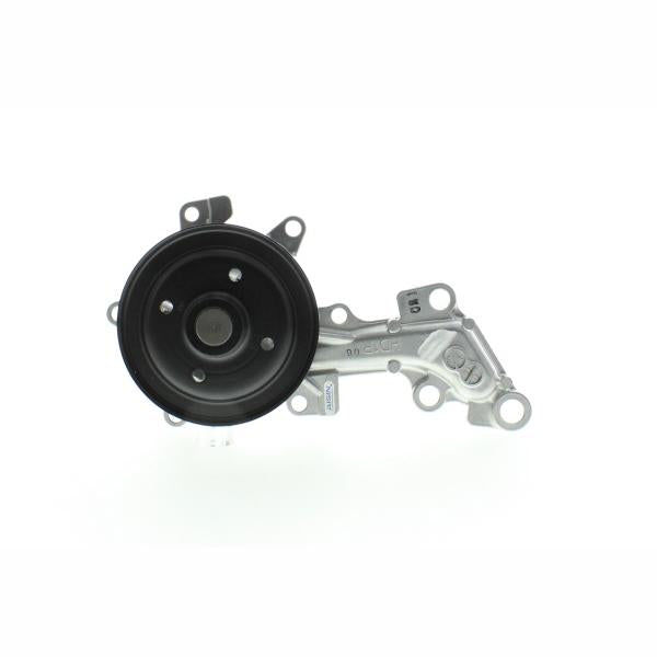 AISIN AISWPT-181 Water Pump
