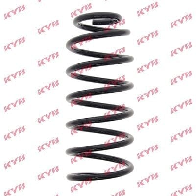 KYB K-Flex RG1267 Coil Spring