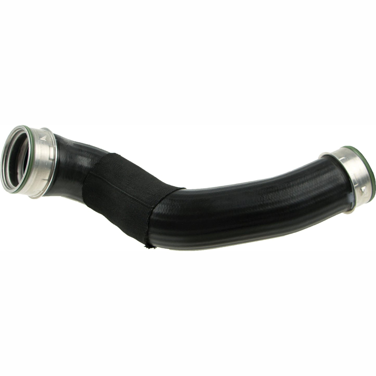 GATES GAT09-0421 Charge Air Hose