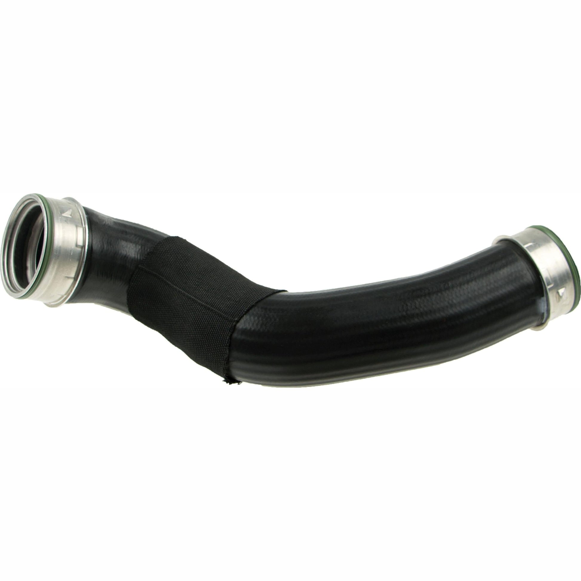 GATES GAT09-0421 Charge Air Hose