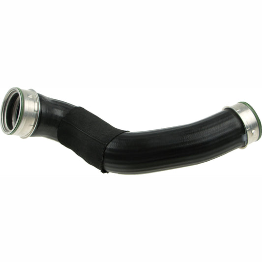GATES GAT09-0421 Charge Air Hose