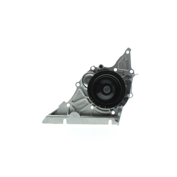 AISIN AISWE-VW12 Water Pump