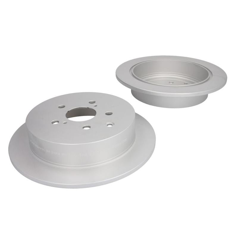 DELPHI BG4919C Brake Disc .