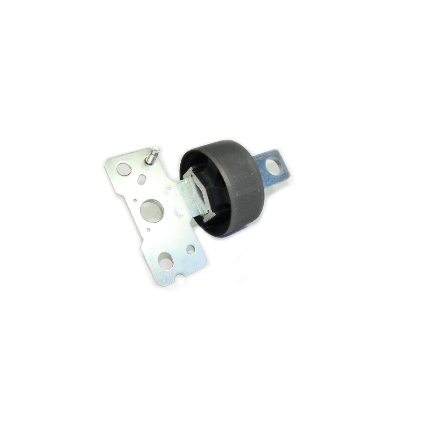 CORTECO CO49102455 Axle Beam Bushing