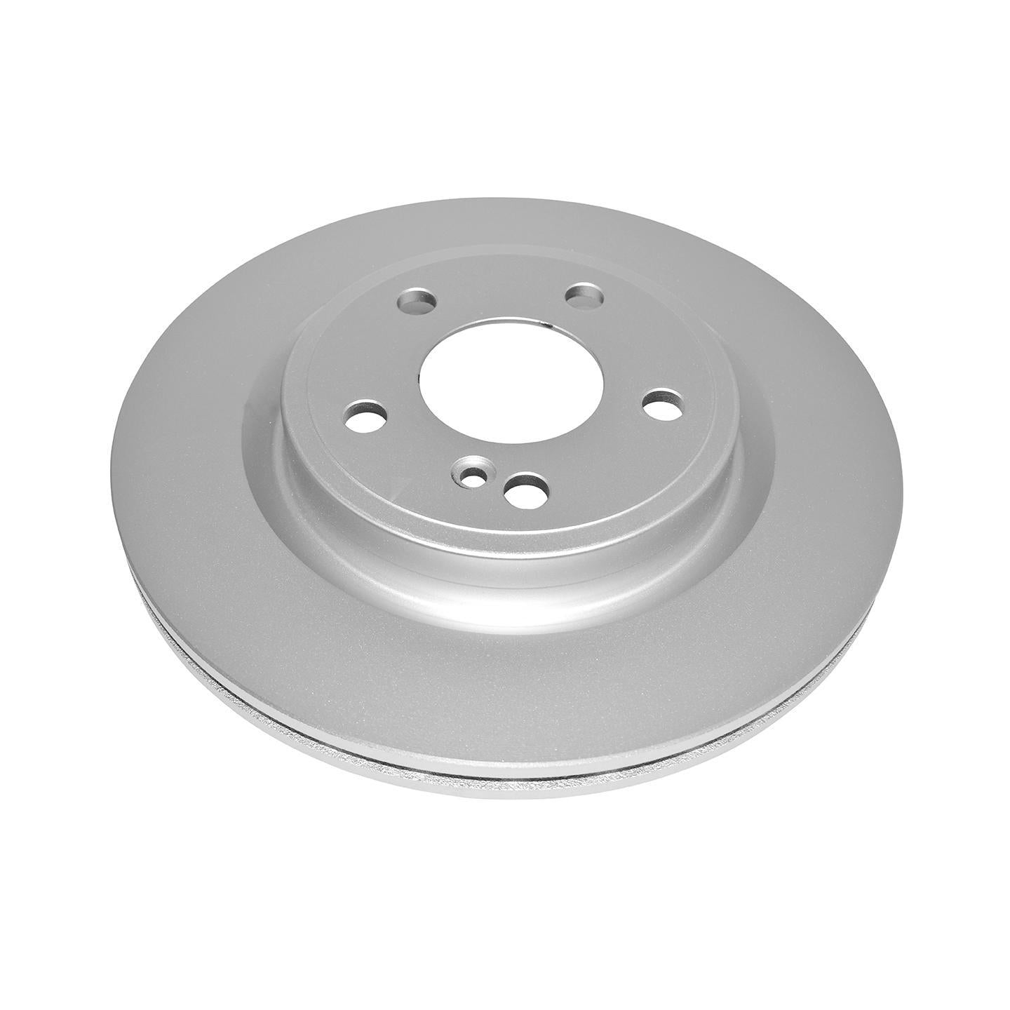 DELPHI LX0519 Disc Brake Pad Accessory Kit