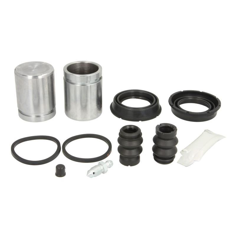 AUTOFREN SEINSA D4-2502C Disc Brake Caliper Repair Kit