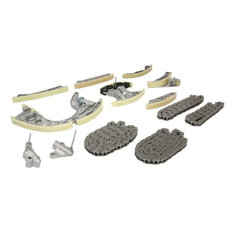 SWAG SW30949440 Timing Chain Kit