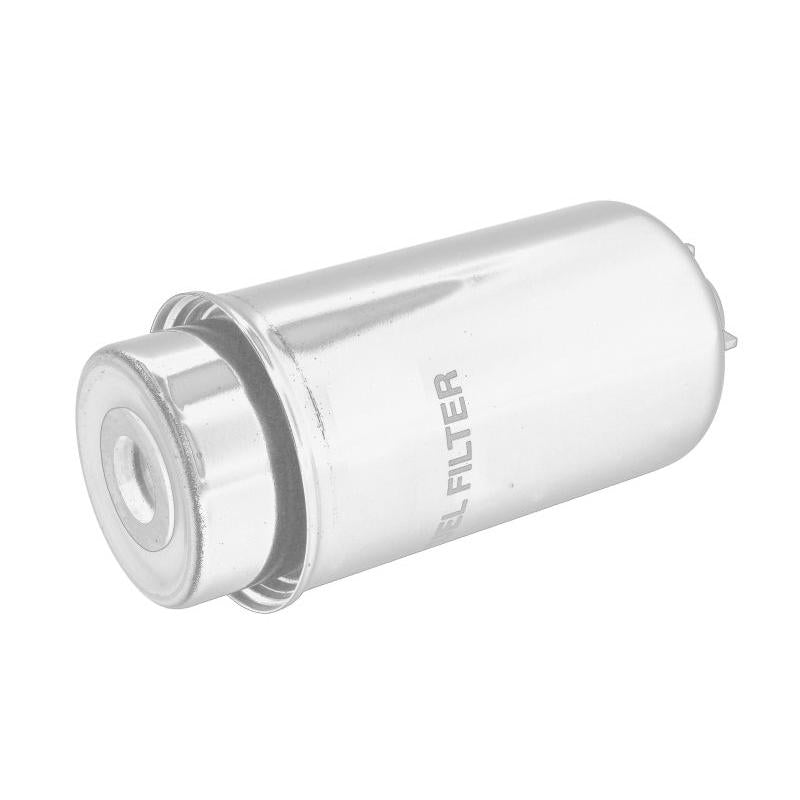 OE CNH 84565924-CNH Fuel Filter