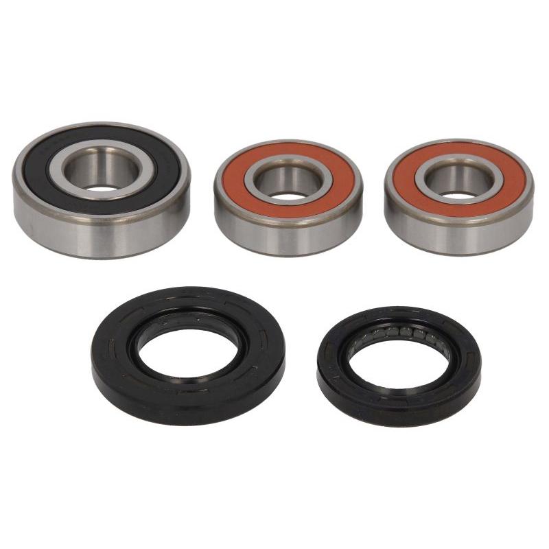 TOURMAX WBK-223 Wheel Bearing Kit