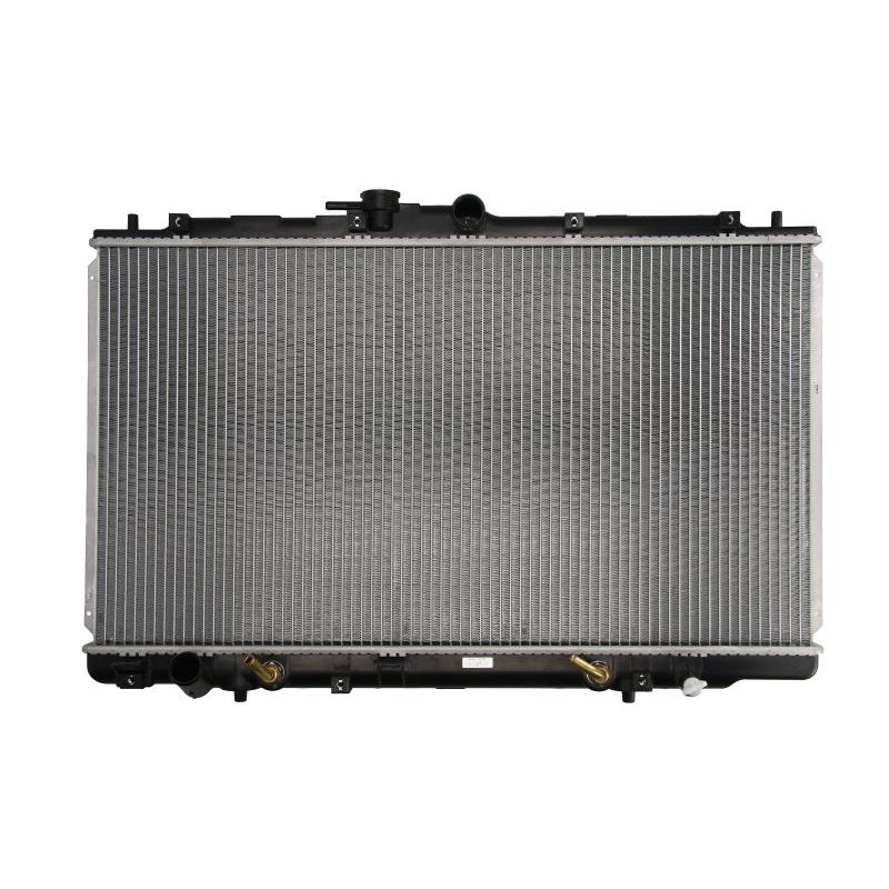 KOYORAD PL080652 Engine Radiator