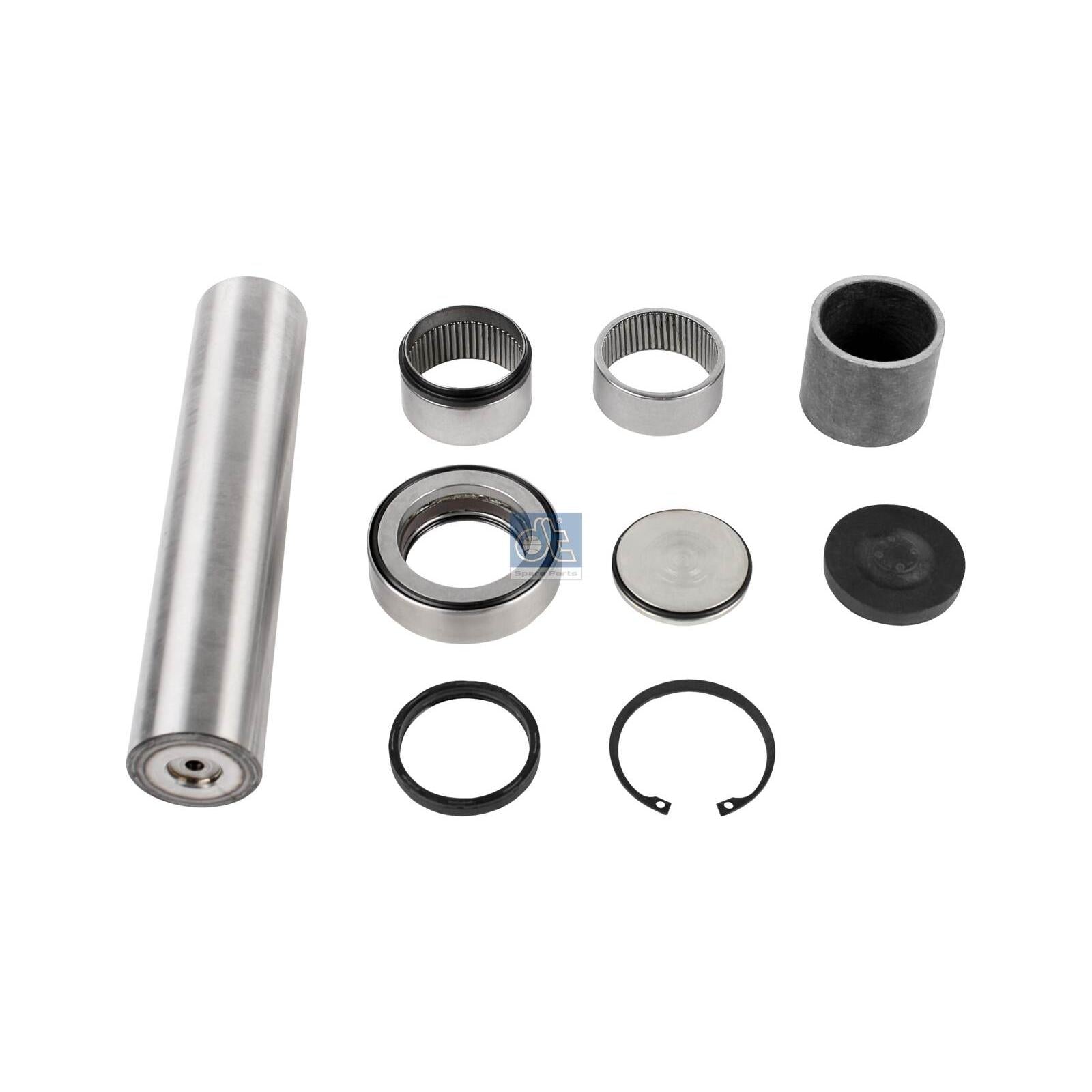 DT SPARE PARTS 6.94014 Kingpin Repair Kit