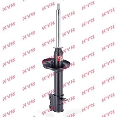 KYB EXCel-G 334281 Shock Absorber for Mazda Xedos 6 (Ca)