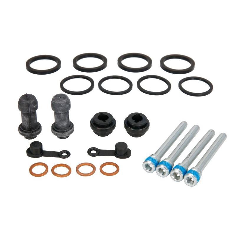 MEAT & DORIA MD90827E Wheel Speed Sensor