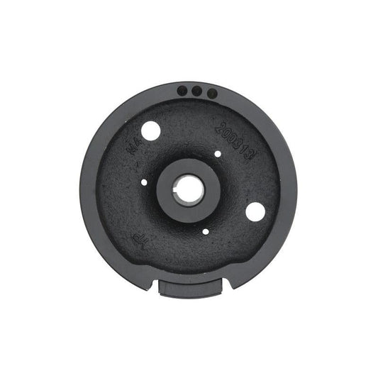PARSUN F6-04000500 Flywheel