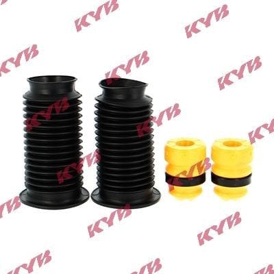 KYB 910272 Dust Cover Kit for Lancia Ypsilon III (312)