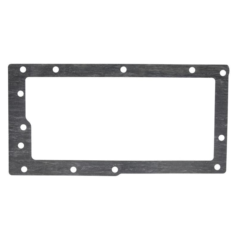 ENGITECH ENT020500 Engine Block Gasket