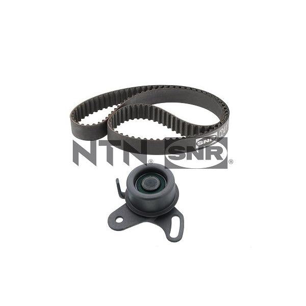 SNR KD473.04 Timing Belt Set