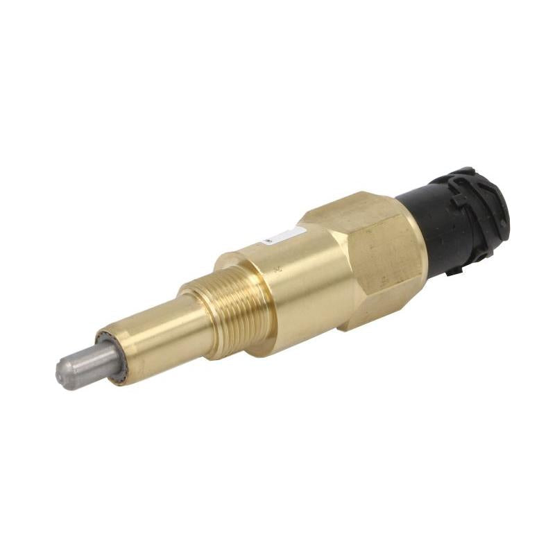 COJALI 2260382COJ Compressed-Air System Sensor