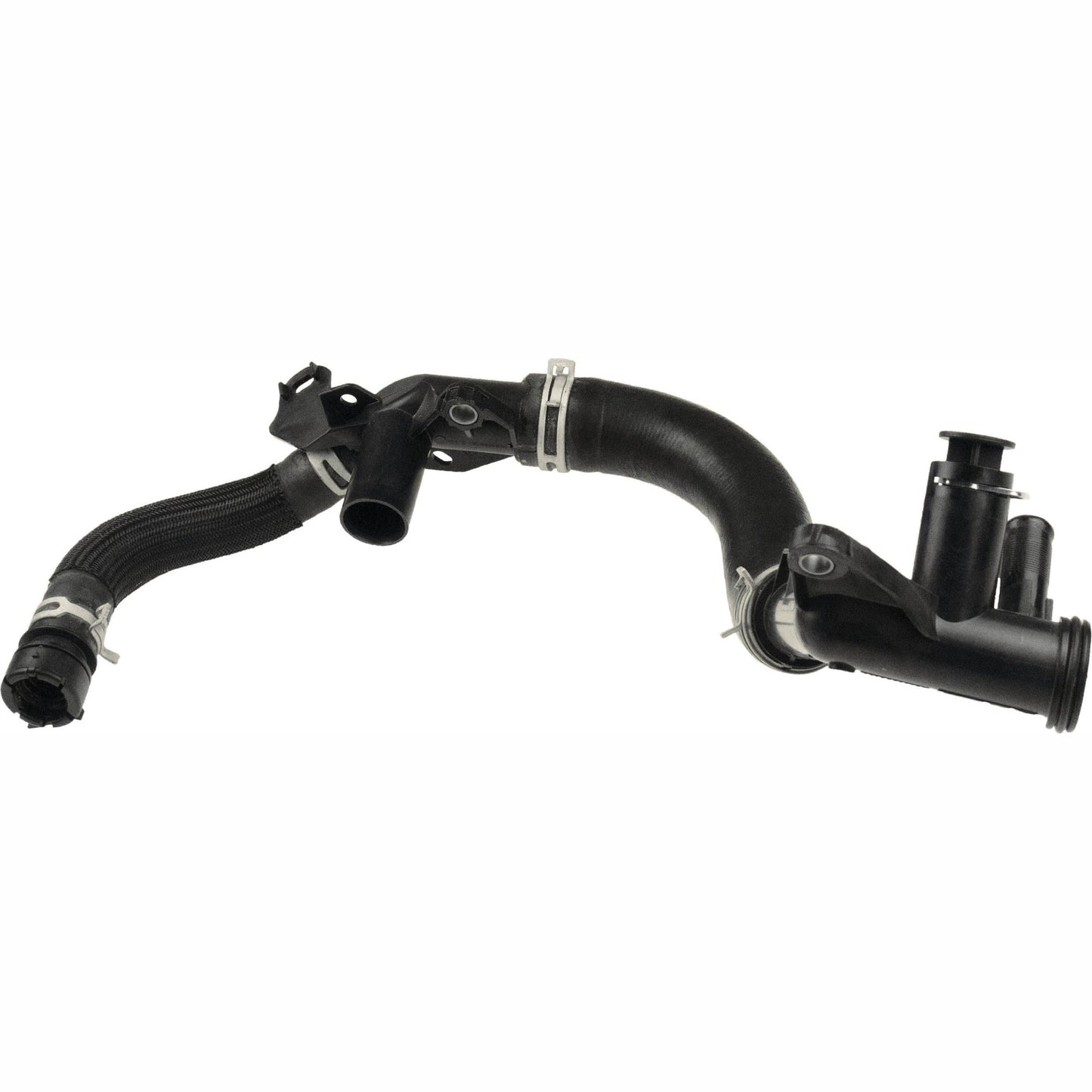 GATES GAT02-1834 Heater Hose