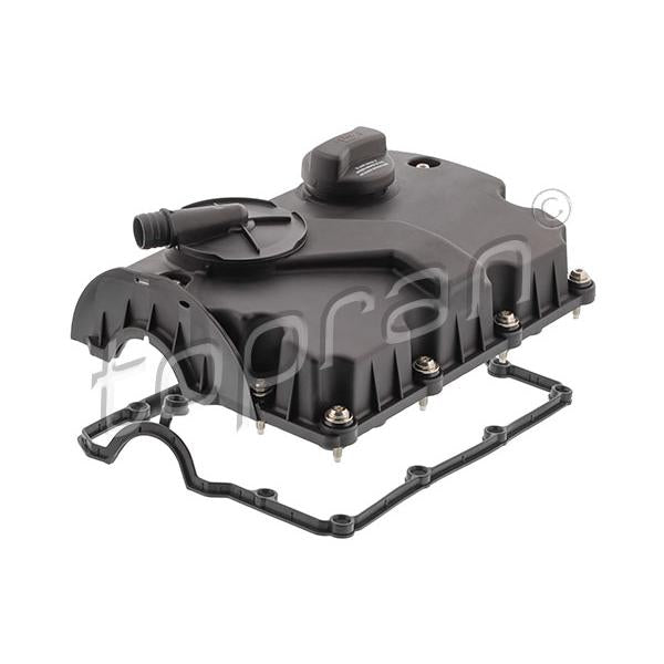 HANS PRIES HP120405 Rocker Cover