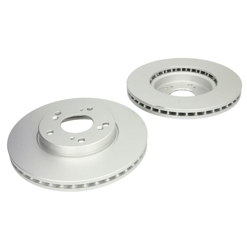 DELPHI BG4741C Brake Disc .