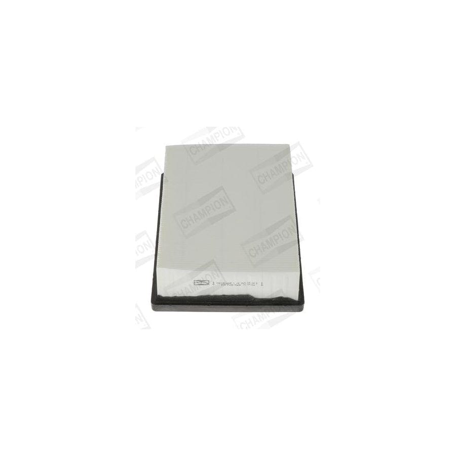 Champion Caf101082P Air Filter