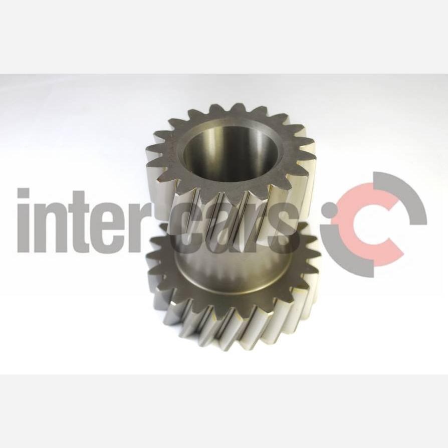 C.E.I 143119 Gearbox Gear