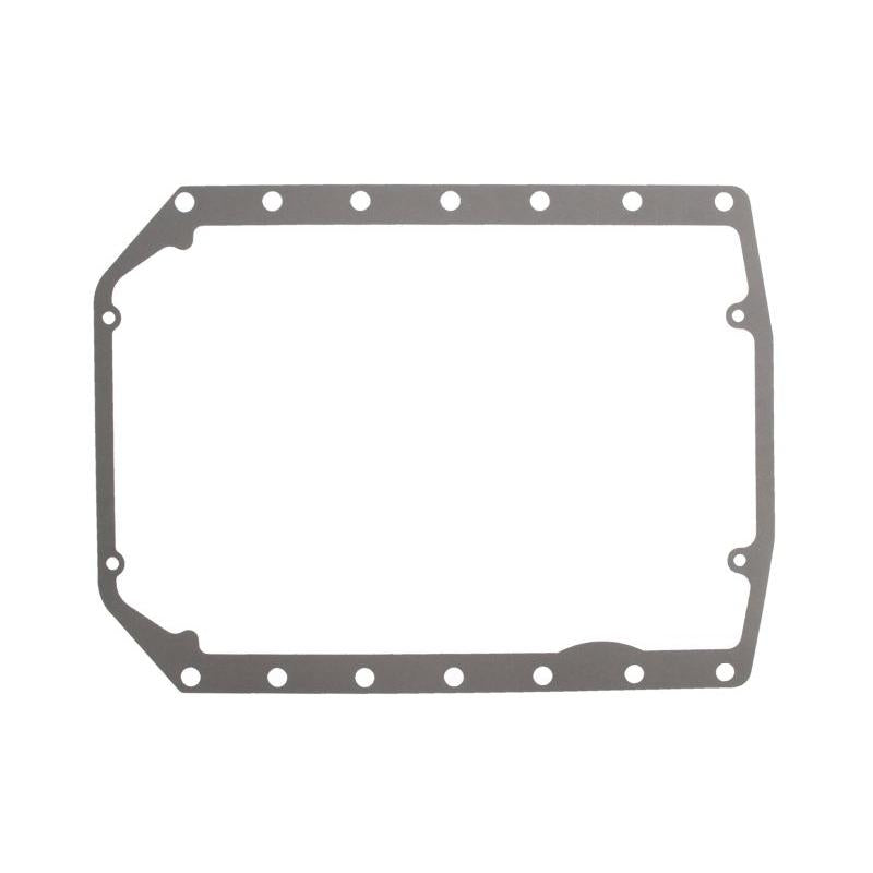 ENGITECH ENT020100 Oil Sump Gasket