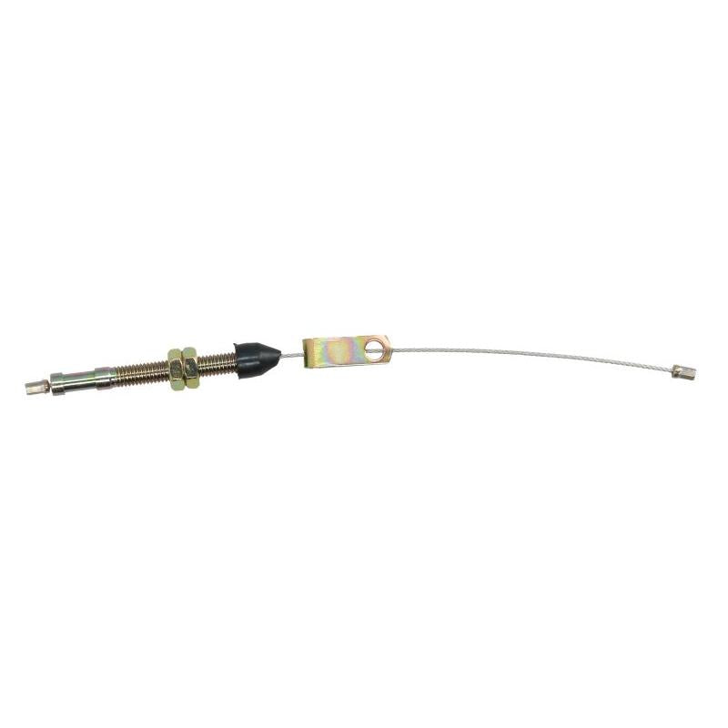 AKUSAN AG-0103 Accelerator Cable