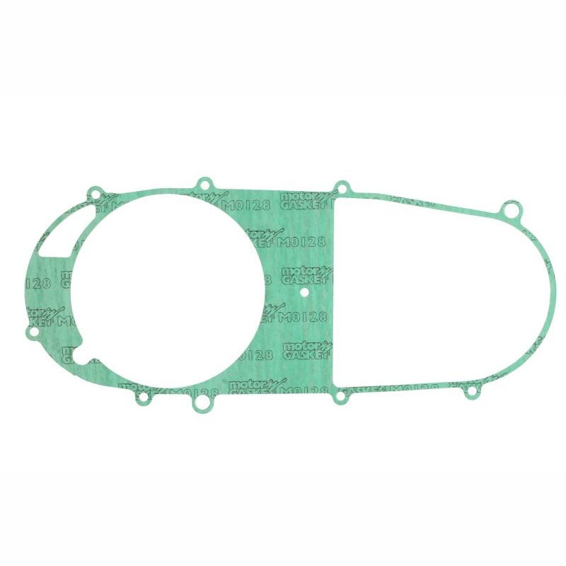 ATHENA S410510008110 Clutch Cover Gasket