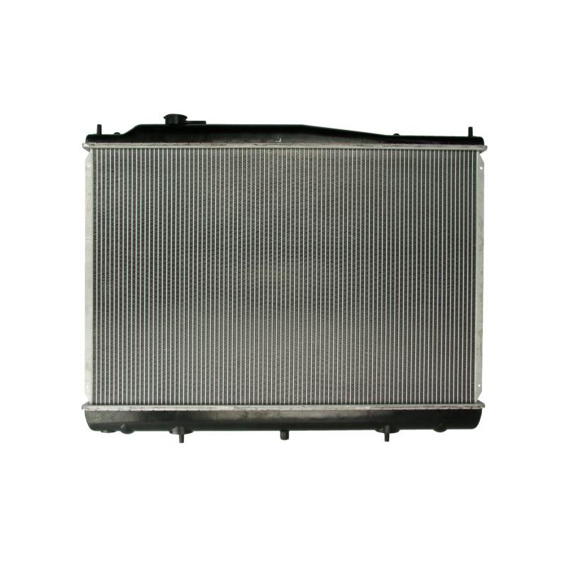 NRF NRF56086 Engine Radiator