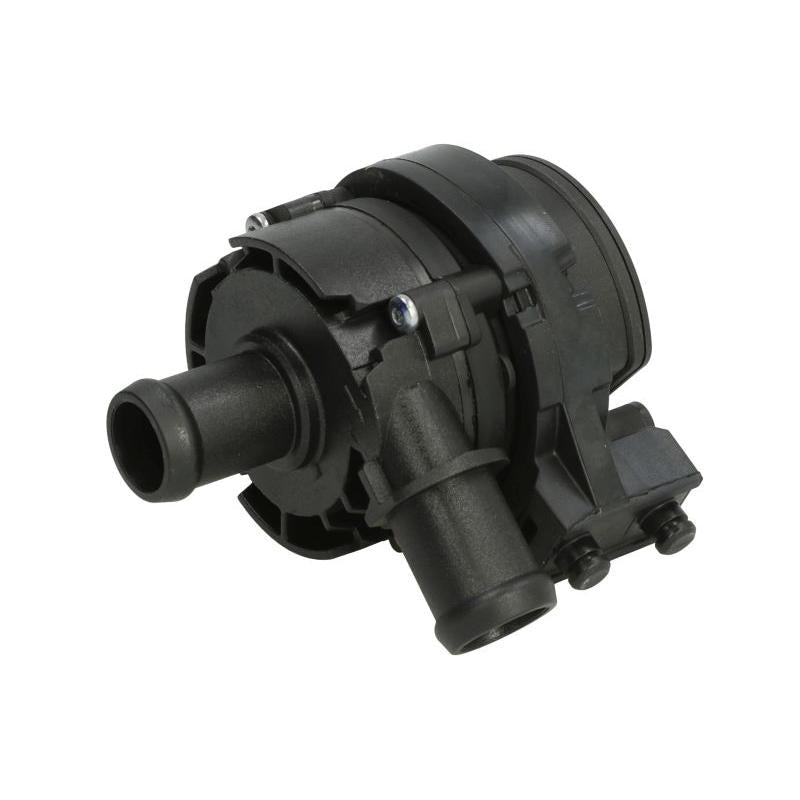 NRF NRF390062 Auxiliary Water Pump (Cooling Water Circuit)