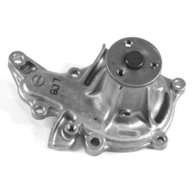 AISIN AISWPT090 Water Pump