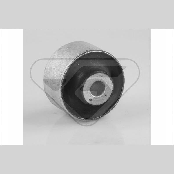 HUTCHINSON HU590086 Control/Trailing Arm Mounting