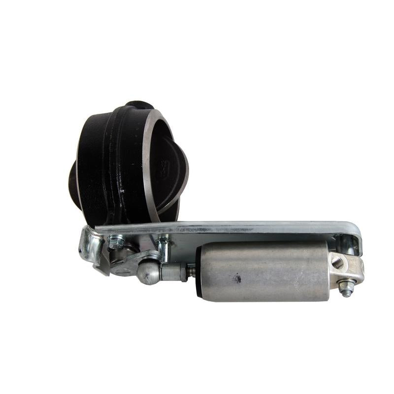 DT A/C 3.25523SP Throttle