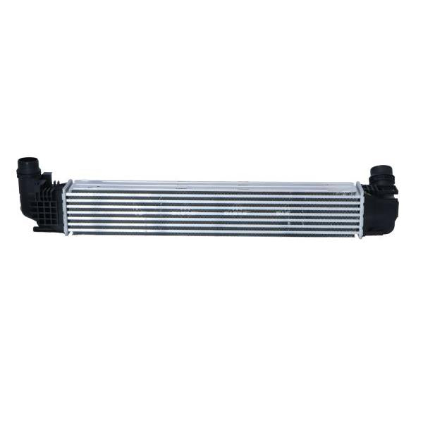 NRF NRF30357 Charge Air Cooler