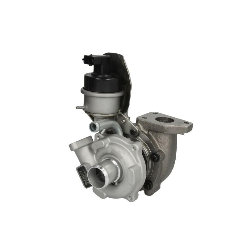 EVORON EVTC0218 Turbocharger