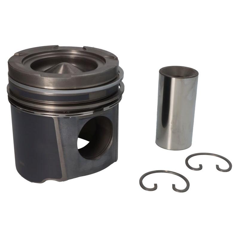 KOLBENSCHMIDT 99697600 Piston
