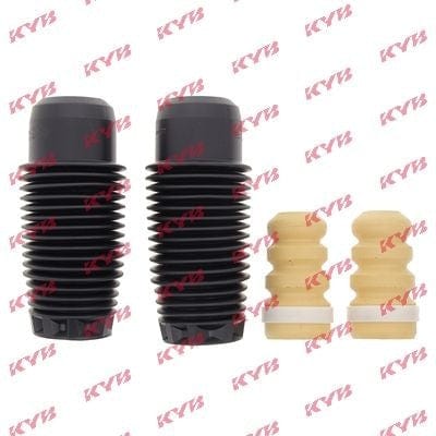 KYB Protection Kit 910124 Dust Cover Kit